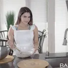 Valentina Nappi in 'There For You'