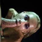 Veronica Leal in 'Wet Series: Slick'