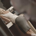 Vicktoria Redd in 'Business and Pleasure'