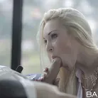 Victoria Summers in 'Don't Tell My Wife'