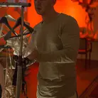 Victoria Summers in 'Katie's Sanctuary Part 4'