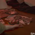 Victoria Summers in 'Katie's Sanctuary Part 4'