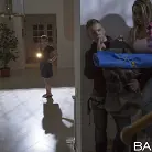 Victoria Summers in 'Katie's Sanctuary Part 4'