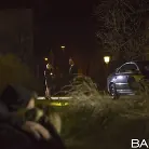 Victoria Summers in 'Katie's Sanctuary Part 4'