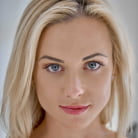 Vinna Reed in 'Sweet Little Lies'