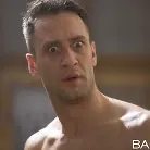 Zazie Skymm in 'Fair Maiden'