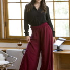 Abella Danger in 'The Invitation - Part 1'