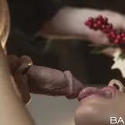 Abigail Mac in 'Her Own Personal Christmas Miracle'