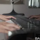 Abigail Mac in 'Satisfy Me'