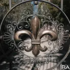 Adriana Sephora in 'Hot Massage'