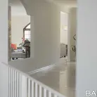 AJ Applegate in 'Always On My Mind'