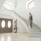 AJ Applegate in 'Always On My Mind'