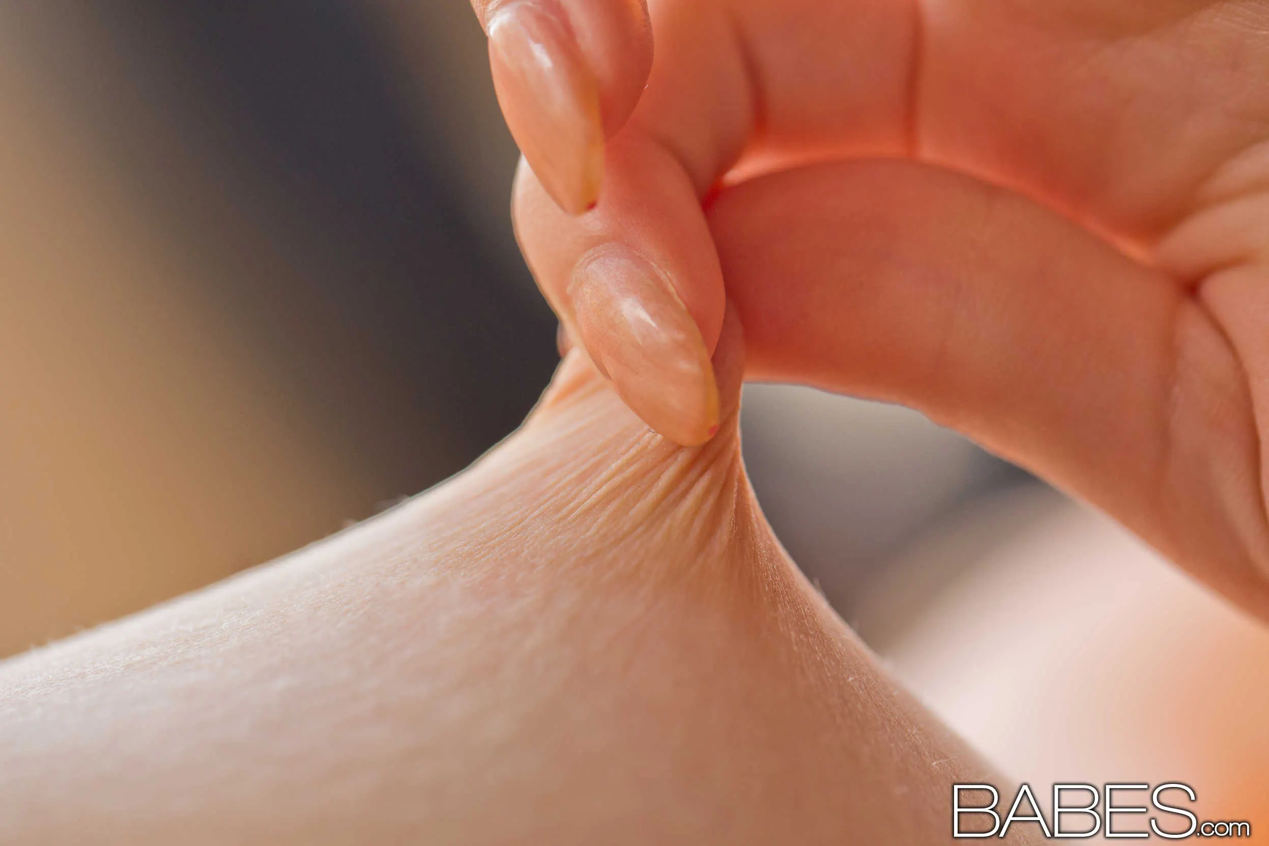 Alaina Fox - Foxy | Picture (98)