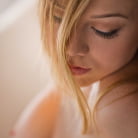 Alaina Fox in 'Foxy'