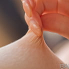 Alaina Fox in 'Foxy'