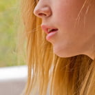 Alaina Fox in 'Foxy'