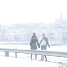 Alexa Tomas in 'Show You How It's Done'