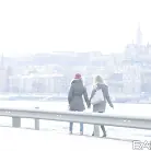 Alexa Tomas in 'Show You How It's Done'