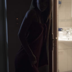 A Hump in the Night