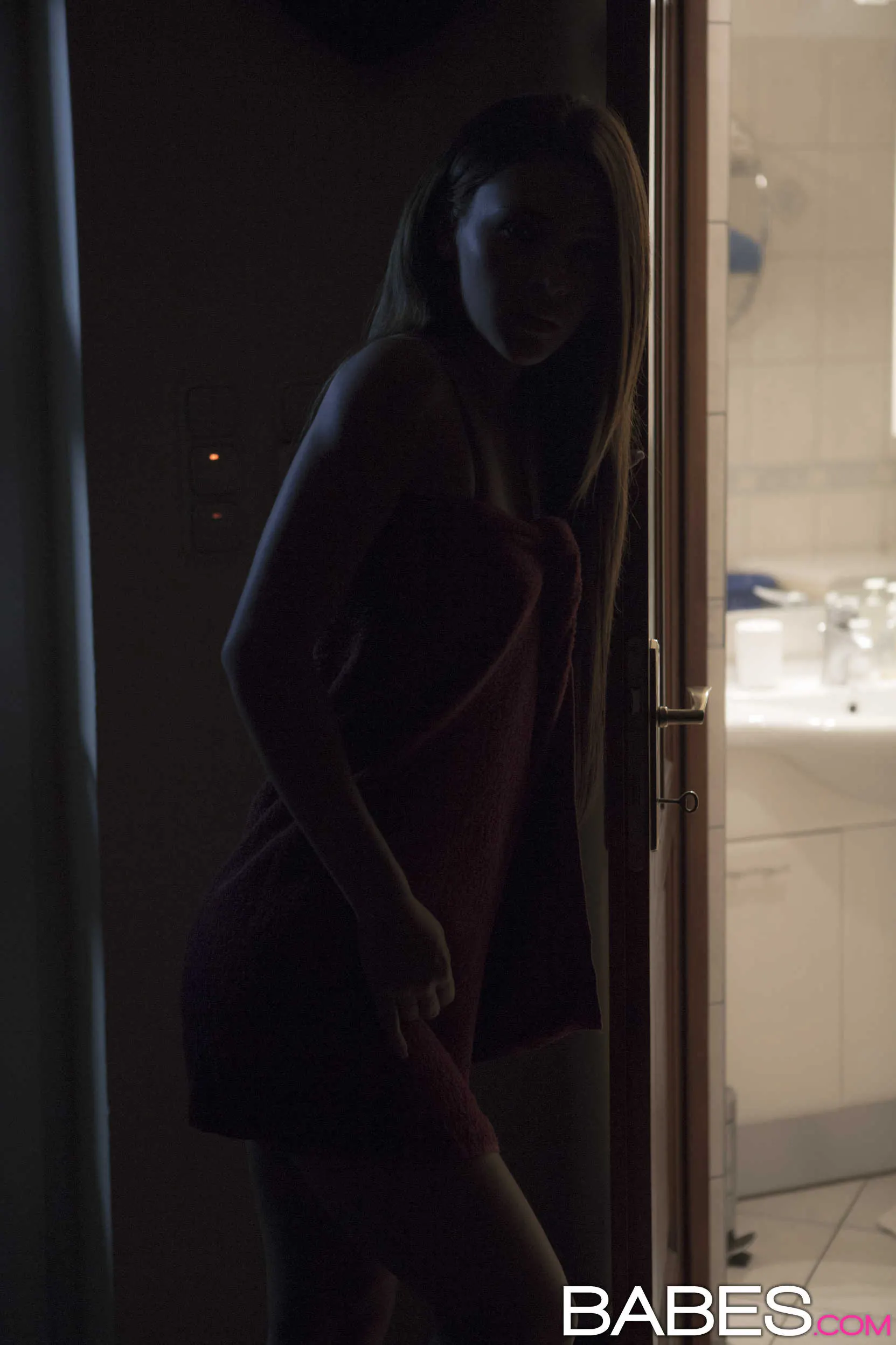 Alexis Brill - Una joroba en la noche | Picture (40)