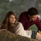 Alice March in 'Smooth as Silk'