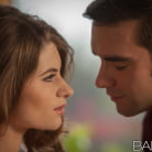 Alice March in 'Smooth as Silk'