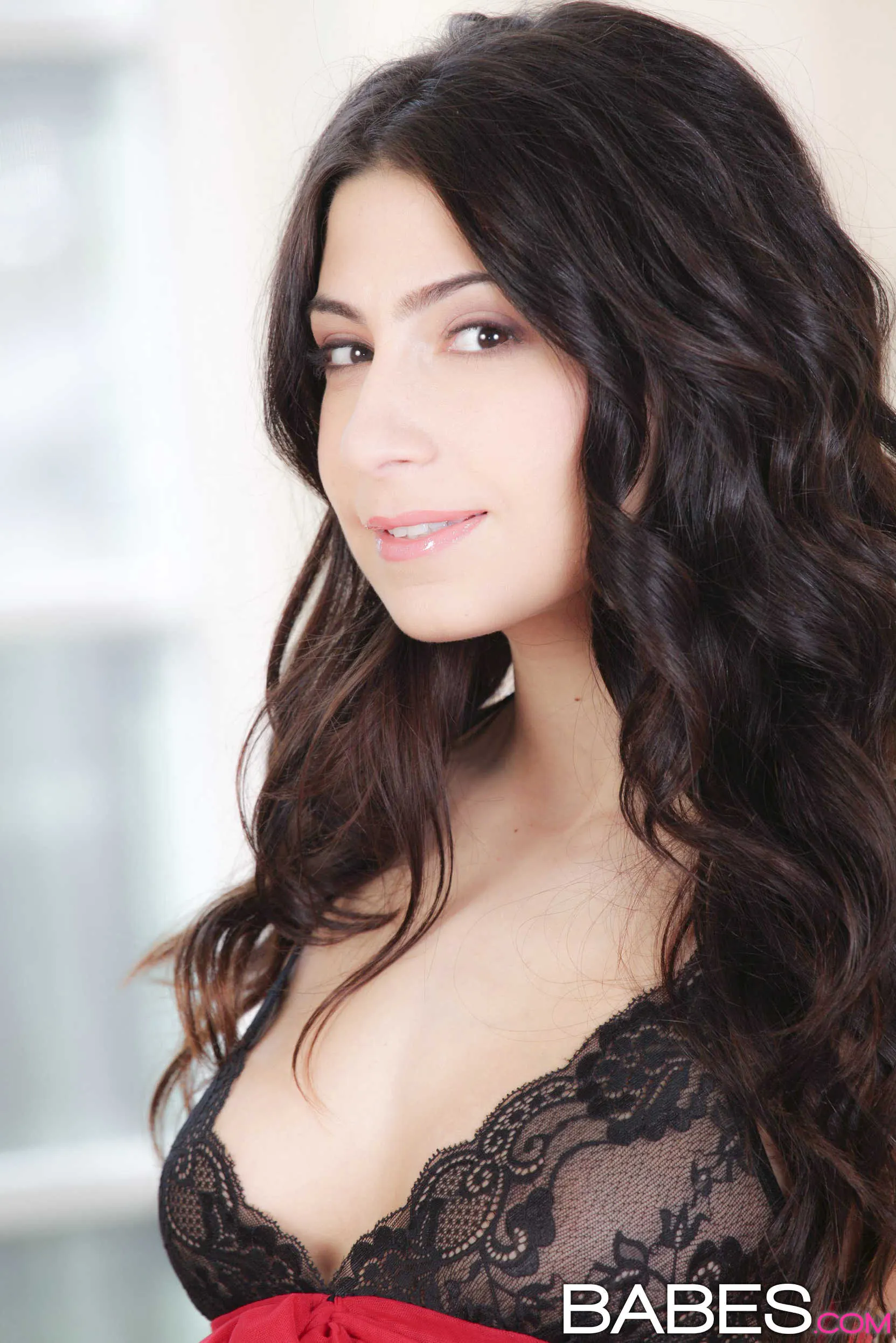 Allie Jordan - Saborea el momento | Picture (6)