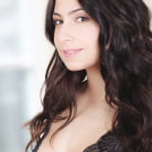 Allie Jordan in 'Savor the Moment'