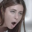 Ally Breelsen in 'Spa Afternoon'