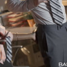 Ana Foxxx in 'Bitch Boss'