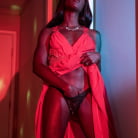 Ana Foxxx in 'Swing On By - Part 2'