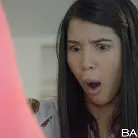 Angel Wicky in 'No Going Back'