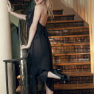 Angela Sommers in 'Dirty Thoughts'