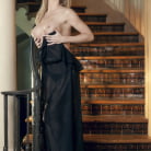 Angela Sommers in 'Dirty Thoughts'