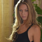 Angelica in 'A Dash of Spice'