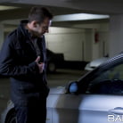 Anissa Kate in 'Action After Hours'