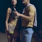 Anissa Kate in 'Grind Up On Me'