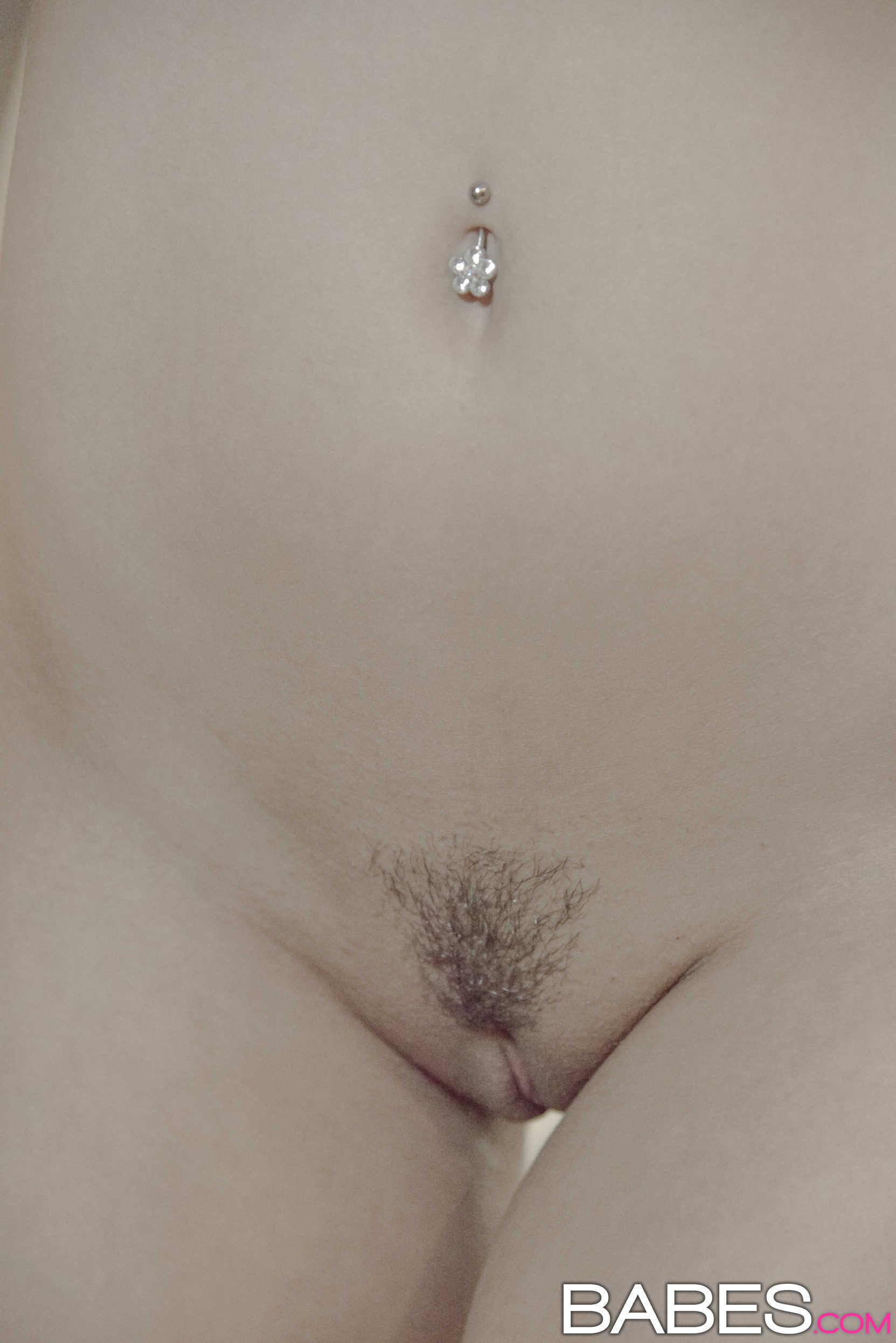 Forbidden Fruit