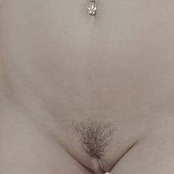 Forbidden Fruit