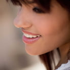 Aria Salazar in 'Hot Butter Toffee'