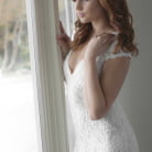 Ariana Marie in 'Secret Fantasies'