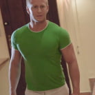 Barra Brass in 'Her Secret Places'