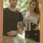 Bianca Resa in 'Another Day In Paradise'