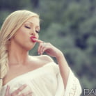 Brea Bennett in 'Start Your Engines'