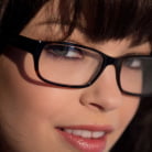 Bree Daniels in 'Short Stories'