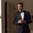 Brett Rossi in 'Dinner for Deviants: Amuse-Bouche'