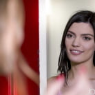 Britney Amber in 'Where 2 is Good, 3 is Better'