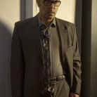 Candee Licious in 'Trouble On Tap Part 3'