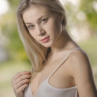 Candy in 'Lose Control'