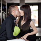 Carol Vega in 'Stems'